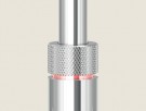 Quooker Fusion Round Krom med PRO3 VAQ B beholder thumbnail