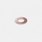 Rose Copper thumbnail