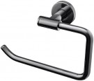 Black Chrome thumbnail
