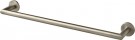 Brushed Nickel thumbnail