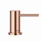 Quooker Nordic såpedispenser Rose Copper – innebygd såpepumpe thumbnail