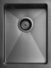 PVD Black chrome thumbnail
