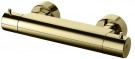 Honey Gold thumbnail
