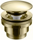 Honey Gold thumbnail