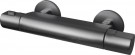 Brushed Black Chrome thumbnail
