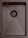 PVD Bronze thumbnail