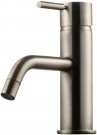 BRUSHED NICKEL thumbnail