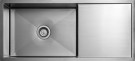  PVD Rustfritt thumbnail