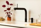 Quooker Front Black med PRO3 VAQ B beholder thumbnail
