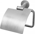 Brushed Black chrome thumbnail