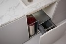 Quooker Fusion Round  thumbnail