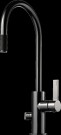BLACK CHROME thumbnail