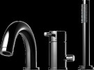 Black Chrome thumbnail