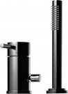 Black Chrome thumbnail
