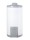 Høiax Titanium Eco 200 – 190 L varmtvannsbereder