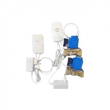 AQUASAFE